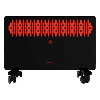 Лот: 24629639. Фото: 1. Конвектор Royal Clima REC-FRBR1500M. Обогреватели бытовые