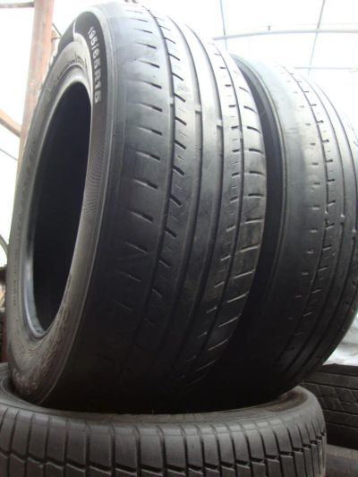 Лот: 9480745. Фото: 1. 195/65/15 NEXEN Classe Premiere... Шины