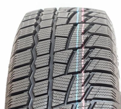 Лот: 10064150. Фото: 1. Cordiant Winter Drive , 215/65R16... Шины