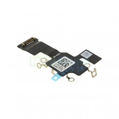 Лот: 24932993. Фото: 1. Шлейф для iPhone 13 Pro Max (A2645... Шлейфы, разъёмы
