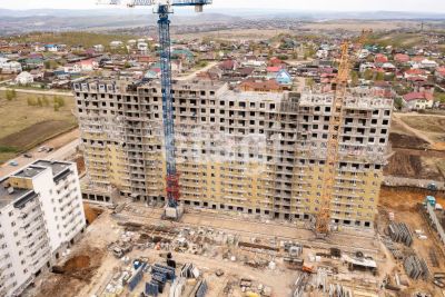 Лот: 25299249. Фото: 1. 2-комн. квартира , Красноярск... Квартиры, студии