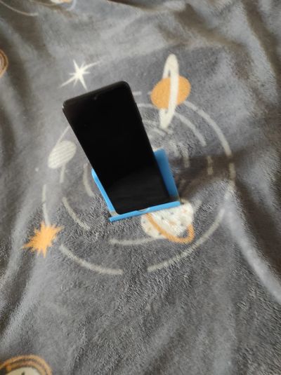Лот: 22564156. Фото: 1. Samsung galaxy M12. Чехлы, бамперы
