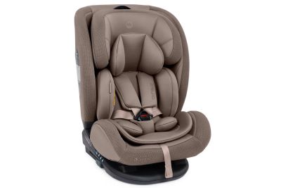 Лот: 23655635. Фото: 1. Автокресло HAPPY BABY Orex. Детские автокресла