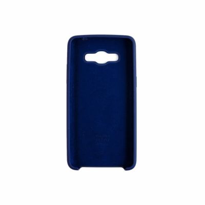 Лот: 19913681. Фото: 1. Кейс Silicon Cover для Samsung... Чехлы, бамперы