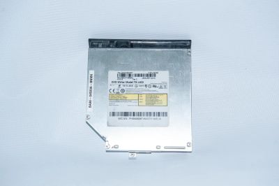 Лот: 4274602. Фото: 1. Привод DVD Writer TS-L633 от ноутбука... Приводы CD, DVD, BR, FDD