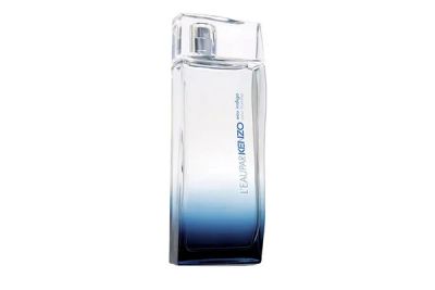 Лот: 9164258. Фото: 1. L'eau Par Kenzo Eau Indigo pour... Мужская парфюмерия