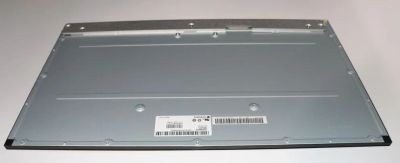 Лот: 18613713. Фото: 1. Матрица для Lenovo ideacentre... Матрицы для дисплея