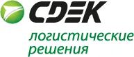 Лот: 25837103. Фото: 1. Менеджер в пункт выдачи заказов... Работа, вакансии