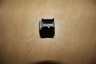 Лот: 4220868. Фото: 1. кнопка противотуманки toyota. Оптика и освещение