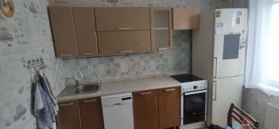 Лот: 24875563. Фото: 1. Кухонный гарнитур. Кухонные гарнитуры