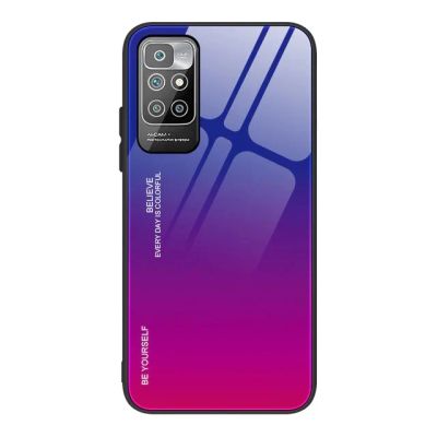 Лот: 19014421. Фото: 1. Чехол для Xiaomi Redmi Note 10... Чехлы, бамперы
