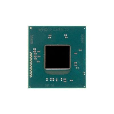 Лот: 12526919. Фото: 1. Процессор Intel Celeron N2920... Микросхемы