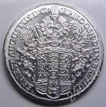 Лот: 367846. Фото: 1. Германия. Монета-медаль. TRIMM... Германия и Австрия