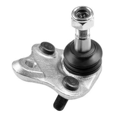 Лот: 13361013. Фото: 1. Шаровая опора Toyota Corolla... Ходовая, подвеска, рулевое управление