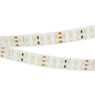 Лот: 23228330. Фото: 1. Лента RT 2-5000 24V White-MIX... Светодиодная подсветка
