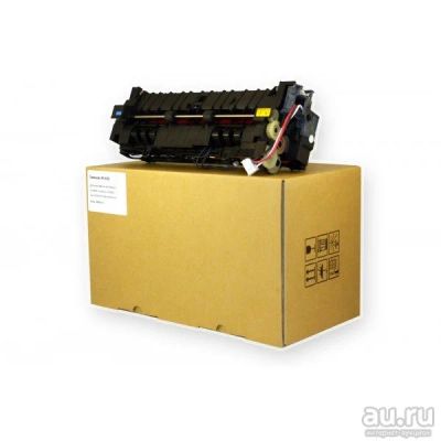 Лот: 18255305. Фото: 1. Фьюзер FK-3130 для KYOCERA FS-4100... Запчасти