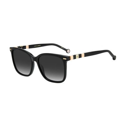 Лот: 23831486. Фото: 1. Очки Carolina Herrera CH 0045... Очки солнцезащитные