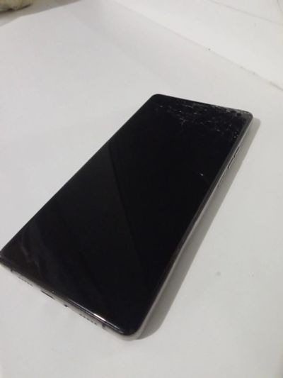 Лот: 17522225. Фото: 1. 2 смартфона Highscreen. Смартфоны