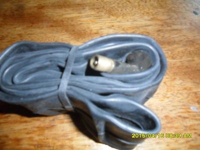 Лот: 5399207. Фото: 1. Камера Kyowa 12" Х 1.17 - 2.125... Запчасти