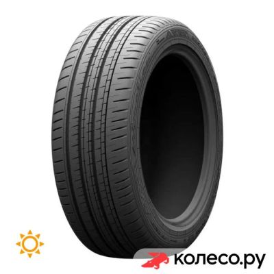 Лот: 25095333. Фото: 1. Бел-679 Artmotion 215/55 R16 93V. Шины