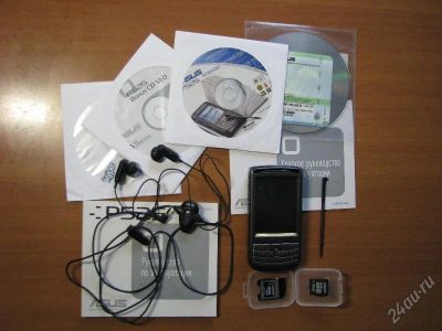 Лот: 131807. Фото: 1. asus p525. Смартфоны