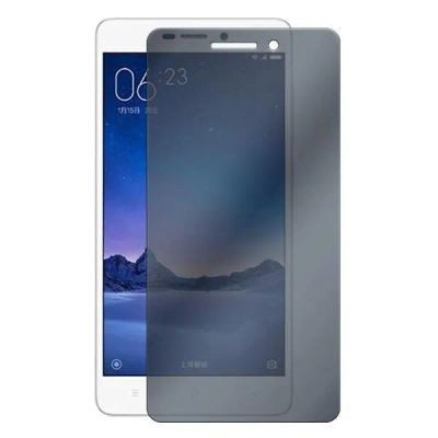 Лот: 24601293. Фото: 1. Защитное стекло Krutoff для Xiaomi... Защитные стёкла, защитные плёнки