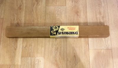 Лот: 25907055. Фото: 1. Прибор для вязания "Буковинка". Швейный и вязальный инструмент