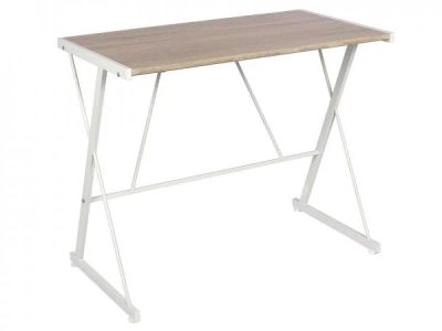 Лот: 18774478. Фото: 1. Письменный стол ПМ: Tetchair WD-09. Компьютерные и письменные столы