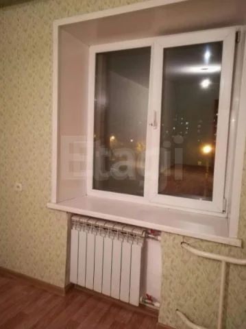 Лот: 13410112. Фото: 1. Продам 2-комн. кв. 45.5 кв.м... Квартиры, студии