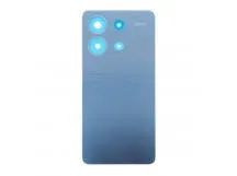 Лот: 25806537. Фото: 1. Задняя крышка для Xiaomi Redmi... Корпуса, клавиатуры, кнопки