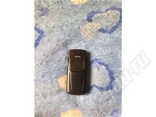 Лот: 470943. Фото: 1. nokia 8910i. Кнопочные мобильные телефоны