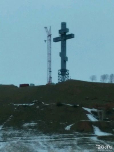 Лот: 13561651. Фото: 1. Прекрасный участок вблизи города... Земельные участки