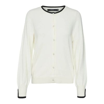 Лот: 24139870. Фото: 1. Кардиган LaRedoute. Свитеры, толстовки, худи