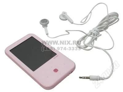 Лот: 759814. Фото: 1. Наушники с хорошим звучанием IRIVER. Наушники, гарнитуры
