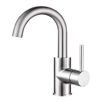 Лот: 24577880. Фото: 1. Смеситель для раковины, Stemix... Смесители