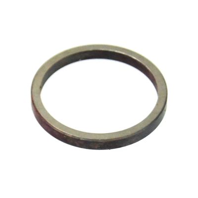 Лот: 21365207. Фото: 1. Шайба Yamaha 90201-20M27-00 Omax. Запчасти для лодок, катеров, лодочных моторов