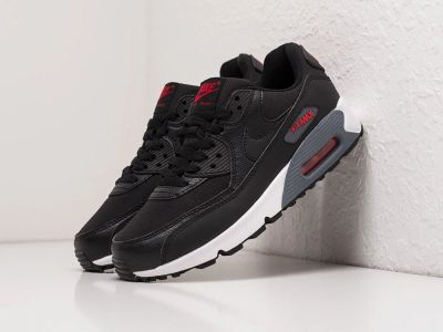 Лот: 18949717. Фото: 1. Кроссовки Nike Air Max 90 (27008... Кеды, кроссовки, слипоны