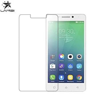 Лот: 14844909. Фото: 1. Защитное стекло Плоское Lenovo... Защитные стёкла, защитные плёнки