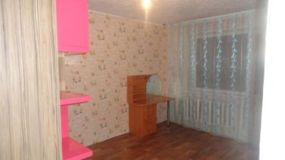 Лот: 6229740. Фото: 1. Сдам 1-комнатную Сосновоборск. Квартиры, студии