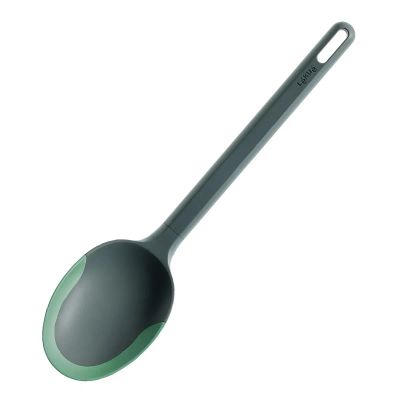Лот: 24934096. Фото: 1. Ложка сервировочная Lekue Essential. Кухонные аксессуары