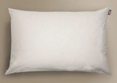 Лот: 11336480. Фото: 1. Подушка 8H Z1 pillow 600x400x130мм. Одеяла, подушки