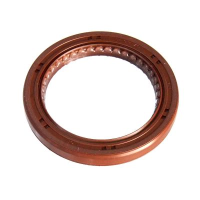 Лот: 21364474. Фото: 1. Сальник 35x47x6 Suzuki DF40-DF50... Запчасти для лодок, катеров, лодочных моторов