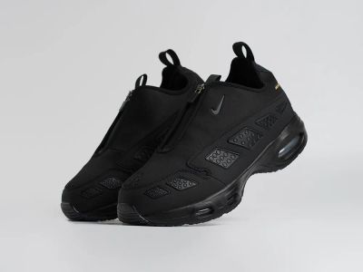 Лот: 25603507. Фото: 1. Кроссовки Nike Air Max SNDR. Кеды, кроссовки, слипоны