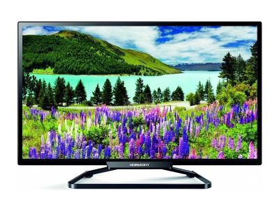 Лот: 11138936. Фото: 1. Продам телевизор Horizont 32LE3181... Телевизоры