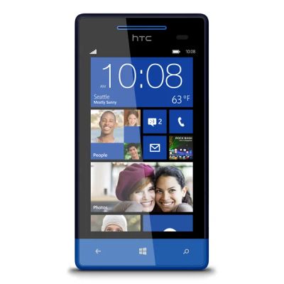 Лот: 3157223. Фото: 1. Продам коммуникатор HTC Windows... Смартфоны