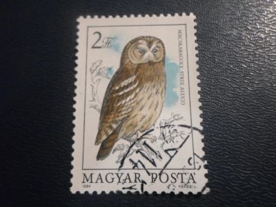 Лот: 17249511. Фото: 1. Марка для Вашей коллекции. №25907. Марки