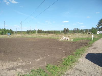 Лот: 11601767. Фото: 1. Участок ДНТ. Земельные участки