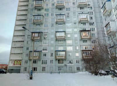 Лот: 11676296. Фото: 1. Нежилое помещение Белинского 1... Коммерческая недвижимость