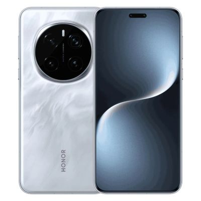 Лот: 25087028. Фото: 1. Смартфон HONOR Magic7 Pro 12/512GB... Смартфоны