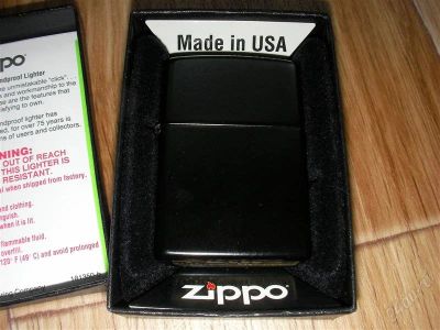 Лот: 1867877. Фото: 1. zippo... лакрица оригинал. Сувенирные мелочи